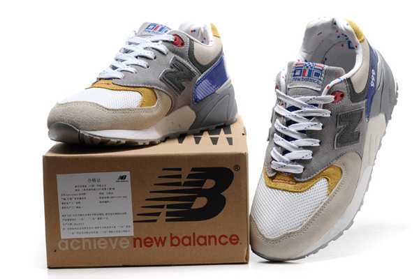 new balance 999 new balance soldes magasin des chaussure en france en stock